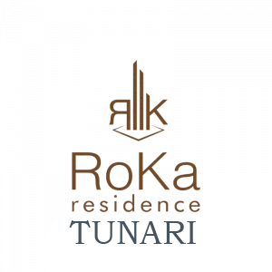 Logo-Tunari
